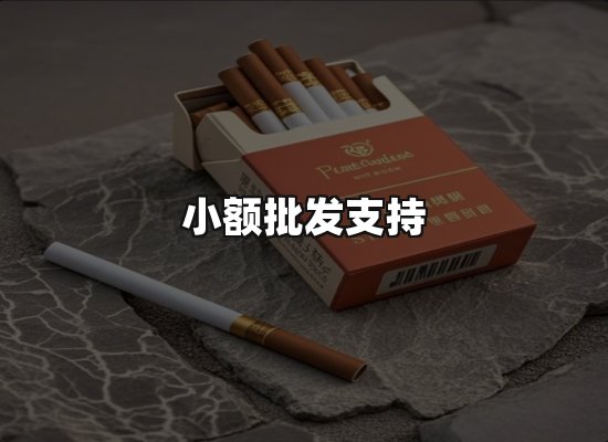 专业优势